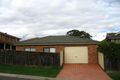 Property photo of 18 Baron Close Kings Langley NSW 2147