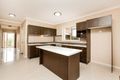 Property photo of 11 Highcroft Place Cairnlea VIC 3023