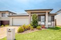 Property photo of 49 Oxenham Circuit Augustine Heights QLD 4300