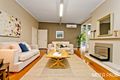 Property photo of 10 Chitunga Road Eden Hills SA 5050