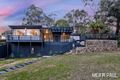 Property photo of 10 Chitunga Road Eden Hills SA 5050