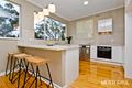 Property photo of 10 Chitunga Road Eden Hills SA 5050
