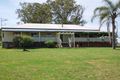 Property photo of 260 Wherrol Flat Road Wherrol Flat NSW 2429
