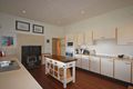Property photo of 260 Wherrol Flat Road Wherrol Flat NSW 2429