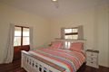 Property photo of 260 Wherrol Flat Road Wherrol Flat NSW 2429