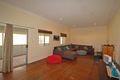 Property photo of 260 Wherrol Flat Road Wherrol Flat NSW 2429