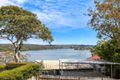 Property photo of 93 Lilli Pilli Point Road Lilli Pilli NSW 2229