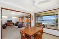 Property photo of 93 Lilli Pilli Point Road Lilli Pilli NSW 2229
