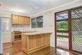 Property photo of 53 Rangeview Road Mount Evelyn VIC 3796