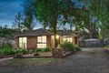 Property photo of 53 Rangeview Road Mount Evelyn VIC 3796