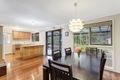 Property photo of 53 Rangeview Road Mount Evelyn VIC 3796