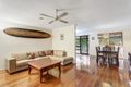 Property photo of 53 Rangeview Road Mount Evelyn VIC 3796