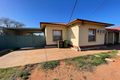 Property photo of 26 Pilton Street Port Augusta SA 5700