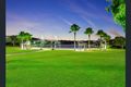 Property photo of 8 Astor Terrace Coomera QLD 4209