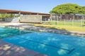 Property photo of 8 Astor Terrace Coomera QLD 4209