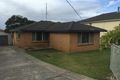 Property photo of 11 Grose Avenue Barrack Heights NSW 2528