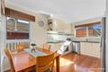 Property photo of 27 Glenthorne Drive Keysborough VIC 3173
