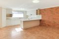 Property photo of 1B Plover Close Dubbo NSW 2830