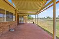 Property photo of 73 Greg Norman Drive Hillvue NSW 2340