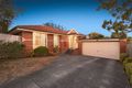 Property photo of 2/26 Bales Street Mount Waverley VIC 3149