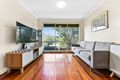 Property photo of 2/26 Bales Street Mount Waverley VIC 3149