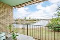 Property photo of 8/17 Goonawarra Drive Mooloolaba QLD 4557