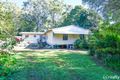 Property photo of 19 Power Street Neerdie QLD 4570