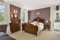 Property photo of 1 Amaroo Avenue Wahroonga NSW 2076
