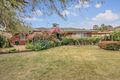 Property photo of 26 Bickner Way Parmelia WA 6167