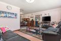 Property photo of 26 Bickner Way Parmelia WA 6167