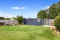 Property photo of 38 Forcett Street Sorell TAS 7172