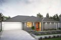 Property photo of 55 Donaldson Street Queens Park WA 6107