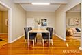 Property photo of 10 Chitunga Road Eden Hills SA 5050