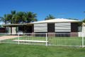 Property photo of 16 Warroo Drive Deception Bay QLD 4508