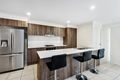 Property photo of 49 Oxenham Circuit Augustine Heights QLD 4300