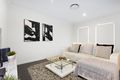 Property photo of 49 Oxenham Circuit Augustine Heights QLD 4300