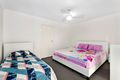 Property photo of 49 Oxenham Circuit Augustine Heights QLD 4300