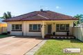 Property photo of 71A Bulong Avenue Ascot WA 6104