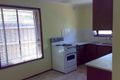 Property photo of 2/13 Miranda Road Reservoir VIC 3073