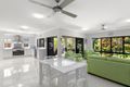 Property photo of 49/2 Coral Coast Drive Palm Cove QLD 4879