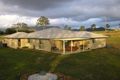 Property photo of 52 Katebridge Drive Mount Archer QLD 4514