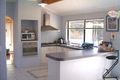 Property photo of 38 Shenandoah Mews Currambine WA 6028