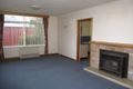 Property photo of 9 Twelfth Avenue West Moonah TAS 7009