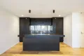 Property photo of 401E/1 Marina Drive Benowa QLD 4217