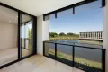 Property photo of 401E/1 Marina Drive Benowa QLD 4217