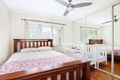 Property photo of 2 Cole Street Balgownie NSW 2519