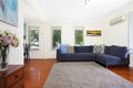 Property photo of 2 Cole Street Balgownie NSW 2519