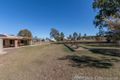 Property photo of 3 Cockatoo Drive Adare QLD 4343