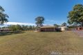Property photo of 3 Cockatoo Drive Adare QLD 4343