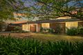 Property photo of 31 Morrison Drive Darley VIC 3340